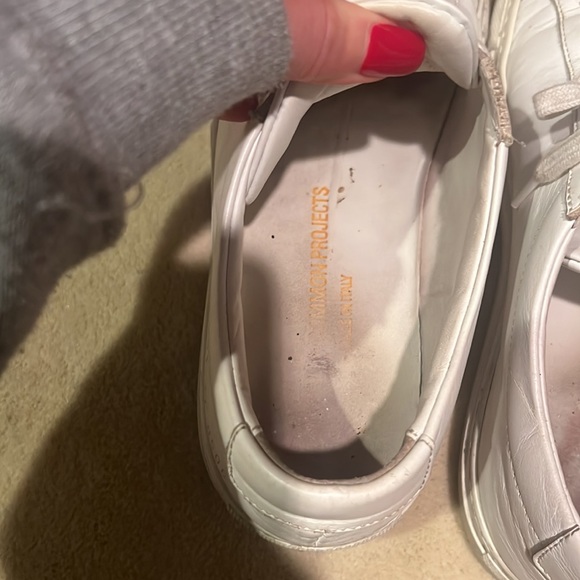 Common projects 7 - Picture 6 of 6